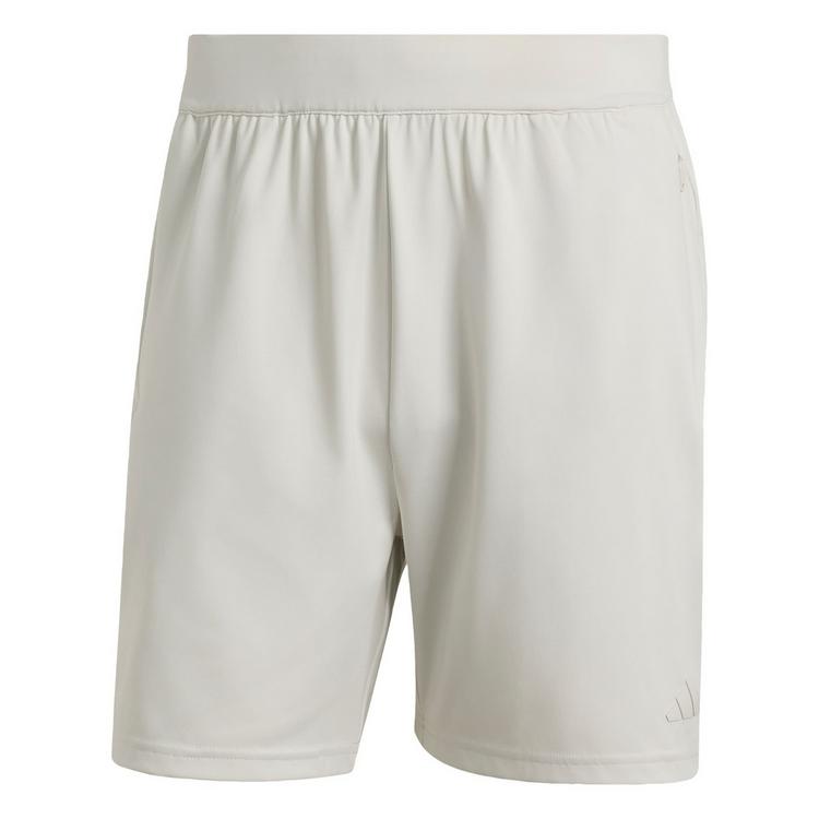 adidas adidas Puremotion Shorts Shorts Herren - Orbit Grey - 0 | SportScheck