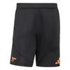 adidas FC Arsenal 26/27 Tiro Trainingsshorts Shorts Herren - Black
