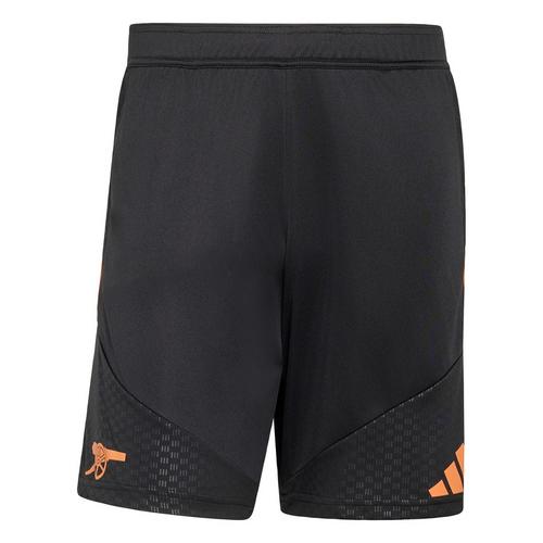 adidas FC Arsenal 26/27 Tiro Trainingsshorts Shorts Herren