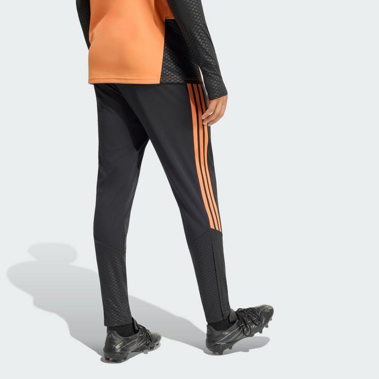 adidas adidas Arsenal FC 26/27 Tiro Trainingshose Trainingshose Herren - Black - 1 | SportScheck