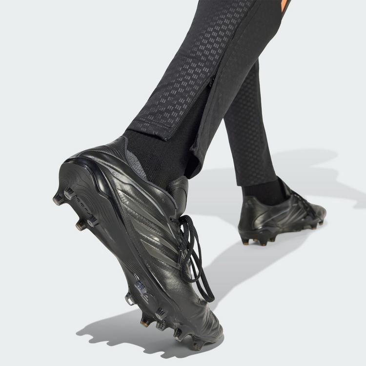 adidas adidas Arsenal FC 26/27 Tiro Trainingshose Trainingshose Herren - Black - 1 | SportScheck