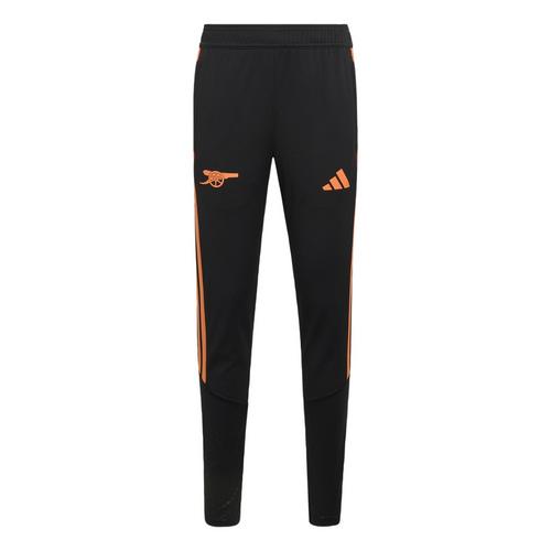adidas FC Arsenal 26/27 Tiro Kids Trainingshose Trainingshose Kinder