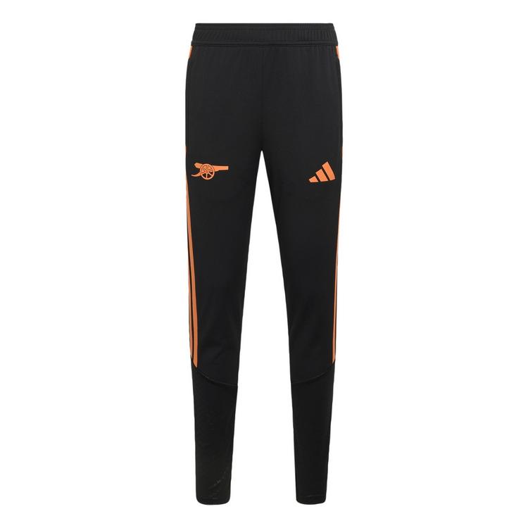 adidas adidas FC Arsenal 26/27 Tiro Kids Trainingshose Trainingshose Kinder - Black - 0 | SportScheck