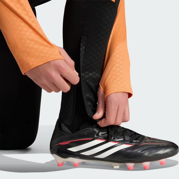 adidas adidas FC Arsenal 26/27 Tiro Kids Trainingshose Trainingshose Kinder - Black - 1 | SportScheck