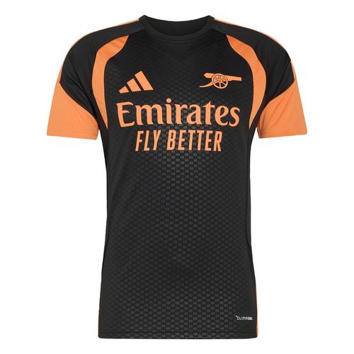 adidas FC Arsenal 26/27 Tiro Trainingstrikot Teamtrikot Herren