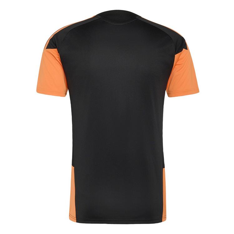 adidas adidas FC Arsenal 26/27 Tiro Trainingstrikot Teamtrikot Herren - Black - 0 | SportScheck