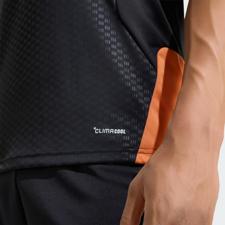 adidas adidas FC Arsenal 26/27 Tiro Trainingstrikot Teamtrikot Herren - Black - 2 | SportScheck