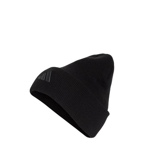 adidas FC LIVERPOOL WOOLIE M&uuml;tze Beanie