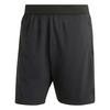 adidas Puremotion Shorts Shorts Herren - Black