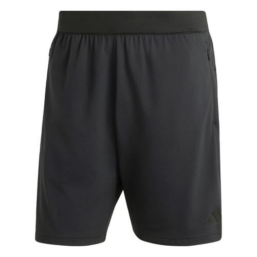 adidas Puremotion Shorts Shorts Herren