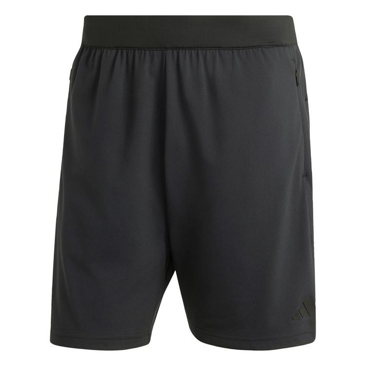 adidas adidas Puremotion Shorts Shorts Herren - Black - 0 | SportScheck