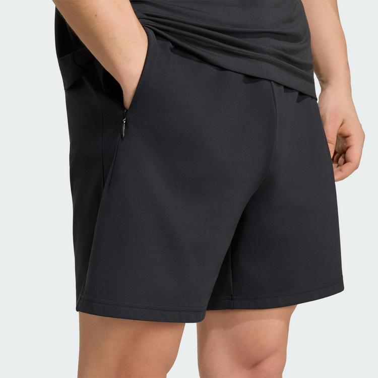 adidas adidas Puremotion Shorts Shorts Herren - Black - 1 | SportScheck