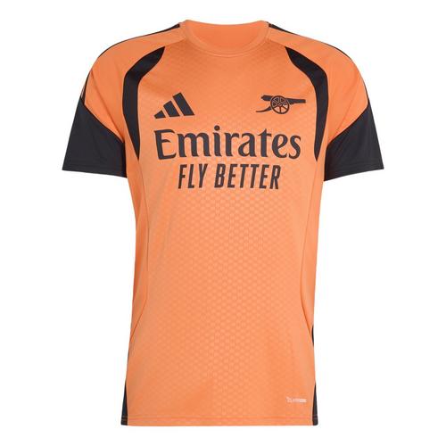 adidas FC Arsenal 26/27 Tiro Trainingstrikot Teamtrikot Herren