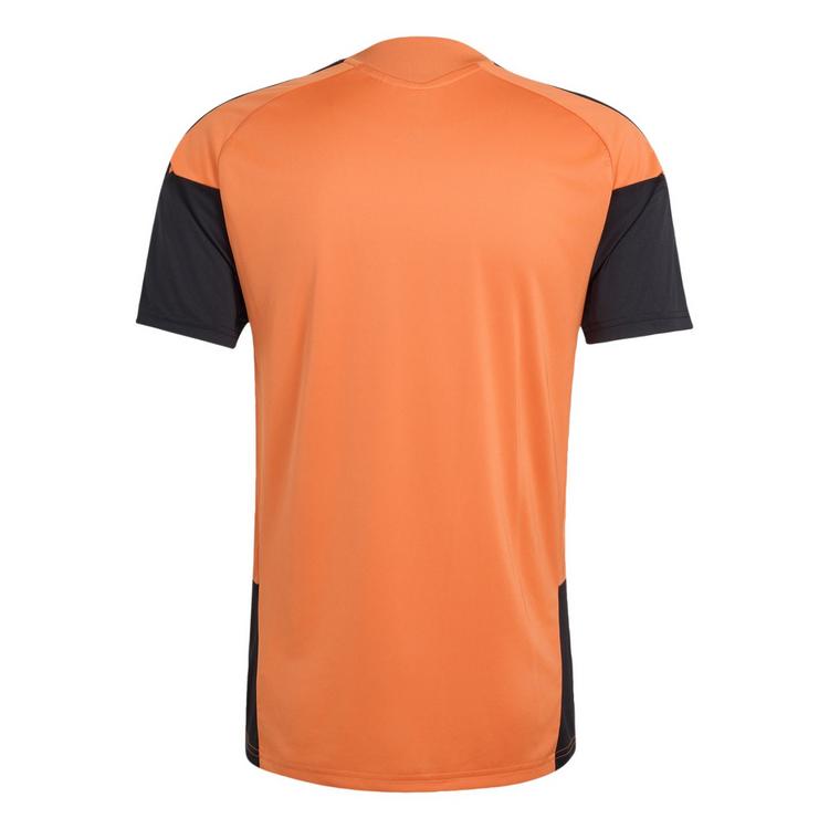 adidas adidas FC Arsenal 26/27 Tiro Trainingstrikot Teamtrikot Herren - Dusky Orange - 0 | SportScheck