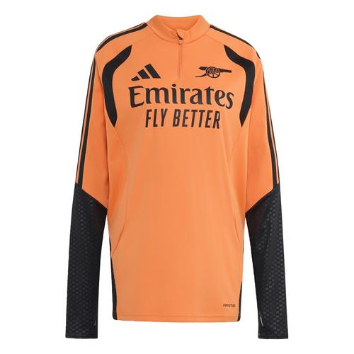 adidas FC Arsenal 26/27 Tiro Trainingsoberteil Trainingsjacke Herren