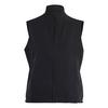 adidas Tech Intensity Workout Weste Weste Damen - Black