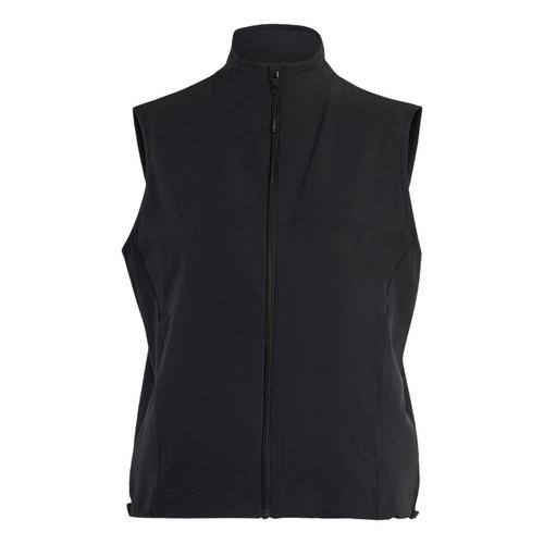 adidas Tech Intensity Workout Weste Weste Damen