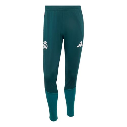 adidas Real Madrid 26/27 Tiro26 Competition Trainingshose Herren