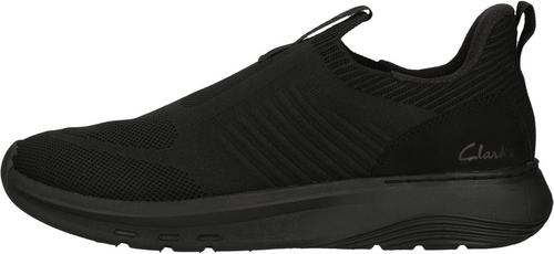Clarks Motion Trek Sneaker Herren