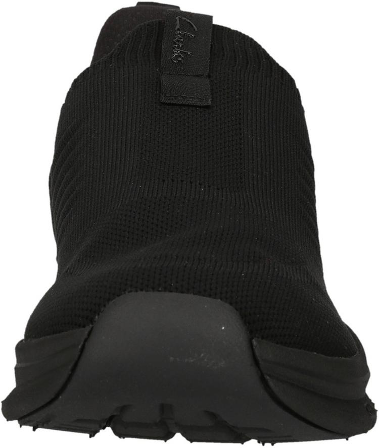 Clarks Clarks Motion Trek Sneaker Herren - 1001J Black Knit - 5 | SportScheck