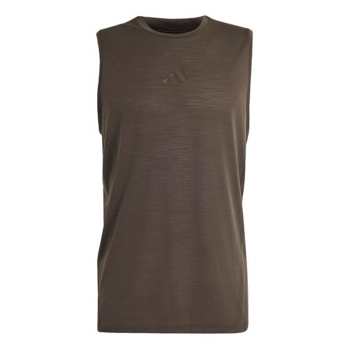 adidas Terrex Xperior Climacool+ Tanktop Laufshirt Herren
