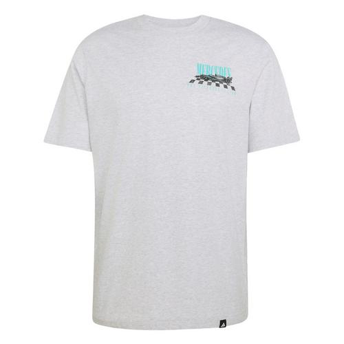 adidas MERCEDES &ndash; AMG PETRONAS FORMULA 1 TEAM Funktionstop Herren