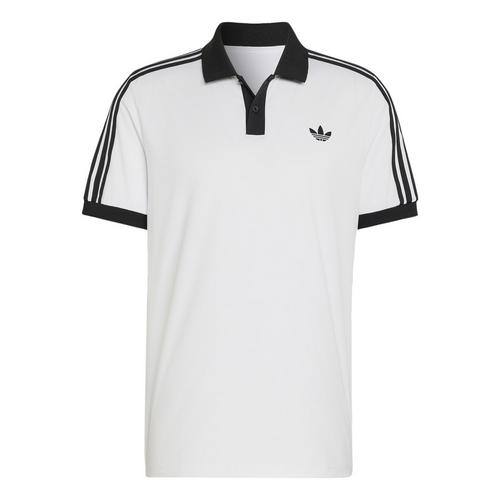 adidas TENNIS CLASSICS POLOSHIRT Funktionsshirt Herren