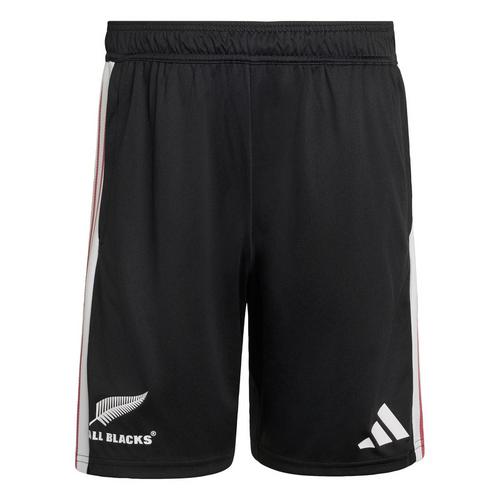 adidas All Blacks Gym Shorts Funktionsshorts Herren