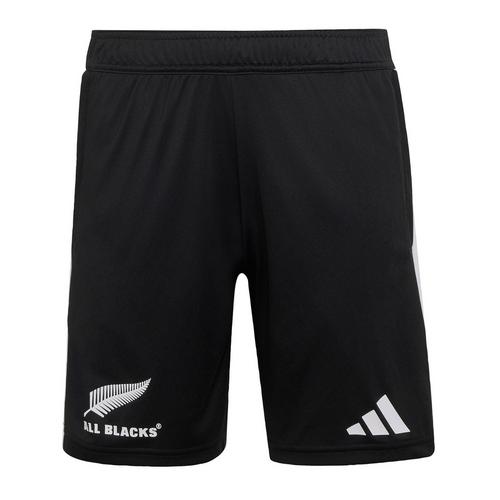 adidas All Blacks Kinder Gym Shorts Funktionsshorts Kinder
