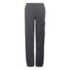 adidas adidas Minecraft Terrex CLIMAWARM Wanderhose Kinder - Grey Five