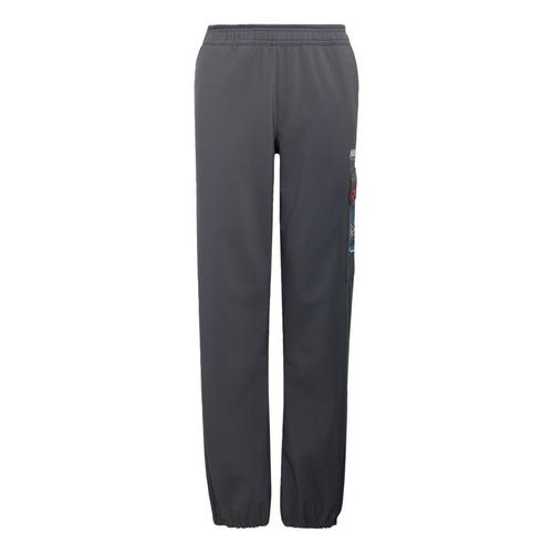 adidas adidas Minecraft Terrex CLIMAWARM Wanderhose Kinder