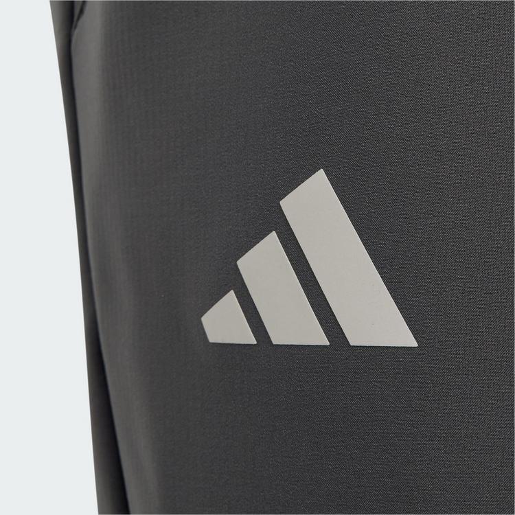 adidas adidas adidas Minecraft Terrex CLIMAWARM Wanderhose Kinder - Grey Five - 3 | SportScheck