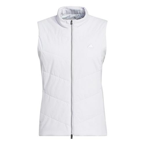 adidas ULTIMATE365+ COURSE CONTROL STEPPWESTE Outdoorweste Damen