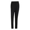 adidas Terrex Multi Essentials Stretch Hose Trainingshose Herren - Black