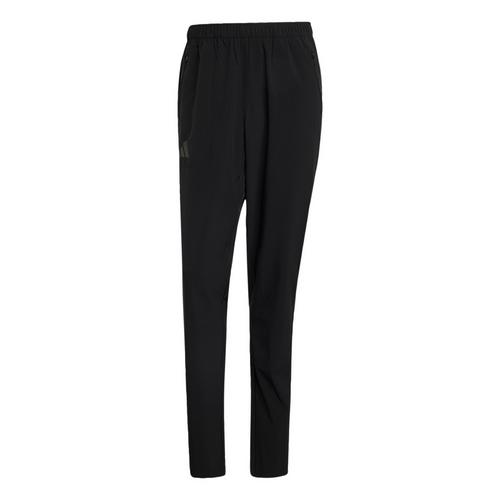 adidas Terrex Multi Essentials Stretch Hose Trainingshose Herren