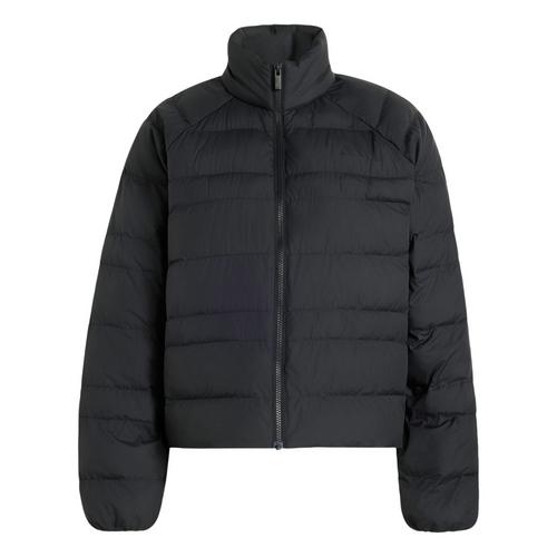 adidas ESSENTIALS PACKABLE ISOLATIONSJACKE Jacke Damen