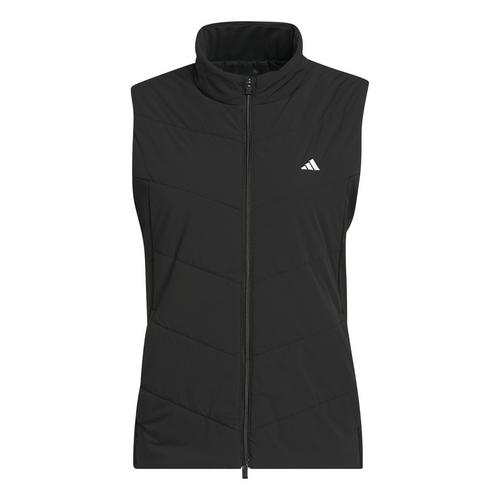 adidas ULTIMATE365+ COURSE CONTROL STEPPWESTE Outdoorweste Damen
