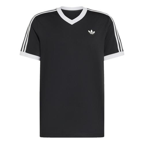 adidas TENNIS CLASSICS T-SHIRT T-Shirt Herren