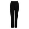 adidas Terrex Multi Essentials Stretch Hose Trainingshose Damen - Black