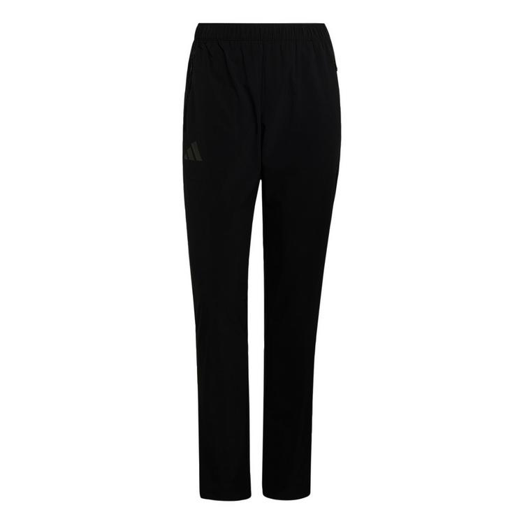 adidas adidas Terrex Multi Essentials Stretch Hose Trainingshose Damen - Black - 0 | SportScheck