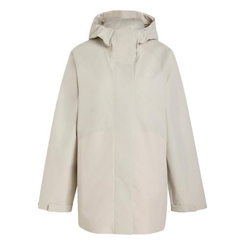 adidas ESSENTIALS RAIN PARKA Regenjacke Damen