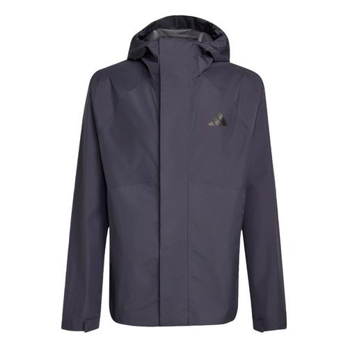 adidas ESSENTIALS REGENJACKE Regenjacke Herren