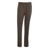 adidas Terrex Multi Essentials Stretch Hose Trainingshose Herren - Shadow Olive