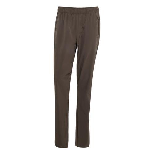 adidas Terrex Multi Essentials Stretch Hose Trainingshose Herren