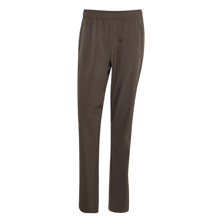 adidas adidas Terrex Multi Essentials Stretch Hose Trainingshose Herren - Shadow Olive - 0 | SportScheck