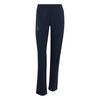 adidas Terrex Multi Essentials Stretch Hose Trainingshose Damen - Legend Ink