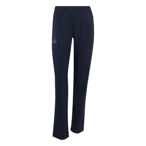 adidas Terrex Multi Essentials Stretch Hose Trainingshose Damen