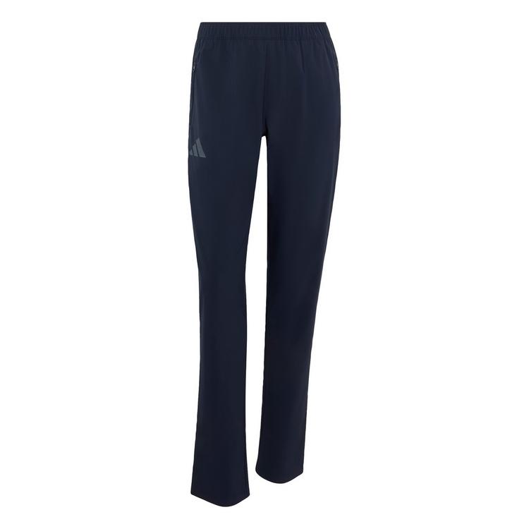 adidas adidas Terrex Multi Essentials Stretch Hose Trainingshose Damen - Legend Ink - 0 | SportScheck