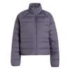 adidas ESSENTIALS PACKABLE ISOLATIONSJACKE Jacke Damen - Aurora Onix