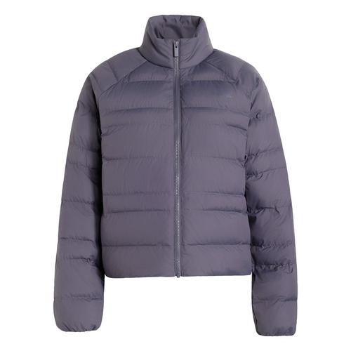adidas ESSENTIALS PACKABLE ISOLATIONSJACKE Jacke Damen